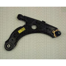 8500 29545 TRIDON Track control arm lower komplete