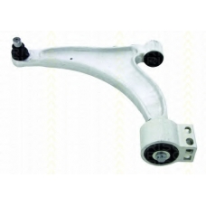 8500 24550 TRISCAN Рычаг независимой подвески колеса, подвеска колеса