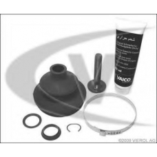 V10-6238 VEMO/VAICO Комплект пылника, приводной вал