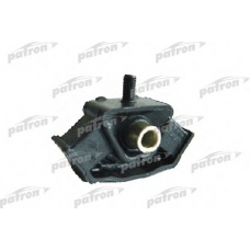 PSE3053 PATRON Подвеска, ступенчатая коробка передач