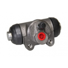 8AW 355 532-191 HELLA Колесный тормозной цилиндр