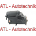 A 14 490 ATL Autotechnik Стартер