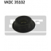 VKDC 35102 SKF Опора стойки амортизатора