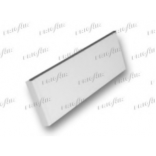 1404.1017 FRIGAIR Фильтр, воздух во внутренном пространстве