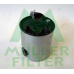 FN174 MULLER FILTER Топливный фильтр