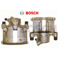 0 986 474 867 BOSCH Тормозной суппорт