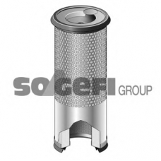 FLI9041 SogefiPro Воздушный фильтр