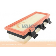 V46-0557 VEMO/VAICO Воздушный фильтр