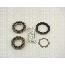 8530 14217 TRIDON Wheel bearing kit