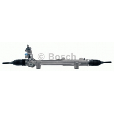 K S01 000 873 BOSCH Рулевой механизм