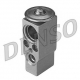 DVE25003<br />DENSO