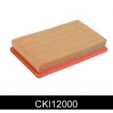 CKI12000 COMLINE Воздушный фильтр