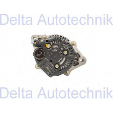 L 36 990 DELTA AUTOTECHNIK Генератор