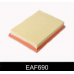 EAF690 COMLINE Воздушный фильтр