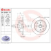 08.5309.10 BREMBO Тормозной диск