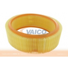 V46-0558 VEMO/VAICO Воздушный фильтр