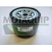 VFL350 MOTAQUIP Масляный фильтр