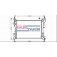 1700861<br />KUHLER SCHNEIDER