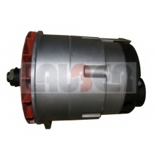 18.0824 LAUBER Генератор