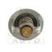 D23002 Japan Cars Термостат