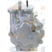 8FK 351 334-291 HELLA Компрессор, кондиционер