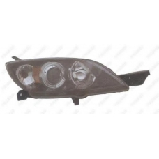 MZ3264913 Prasco Основная фара