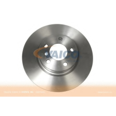V20-80092 VEMO/VAICO Тормозной диск