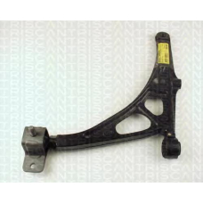 8500 28503 TRIDON Track control arm komplete