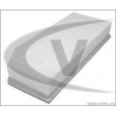 V30-0852 VEMO/VAICO Воздушный фильтр