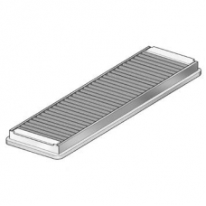 AHC113 PURFLUX Фильтр, воздух во внутренном пространстве