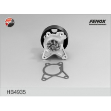 HB4935 FENOX Водяной насос