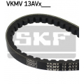 VKMV 13AVx660 SKF Клиновой ремень