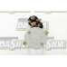 D041152 DA SILVA Стартер