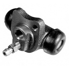 C1513 MGA Колесный тормозной цилиндр