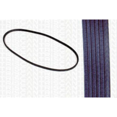 8640 500963 TRIDON Micro v-belt