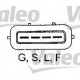 440121<br />VALEO