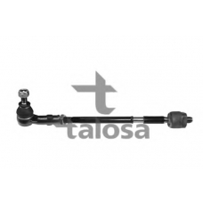 41-03579 TALOSA Поперечная рулевая тяга
