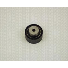 8646 28201 TRIDON Idler