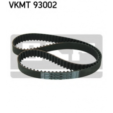 VKMT 93002 SKF Ремень ГРМ