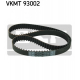 VKMT 93002