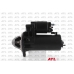 A 13 160 ATL Autotechnik Стартер