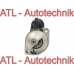 A 13 600 ATL Autotechnik Стартер