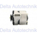 L 36 260 DELTA AUTOTECHNIK Генератор