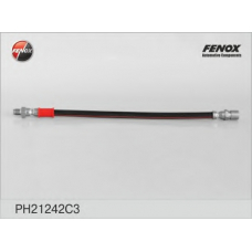 PH21242C3 FENOX Тормозной шланг