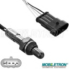 OS-B414 MOBILETRON Лямбда-зонд