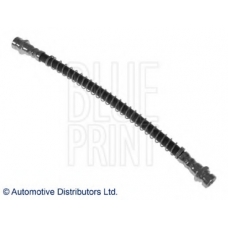 ADG053242 BLUE PRINT Тормозной шланг