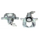 344602<br />BUDWEG CALIPER