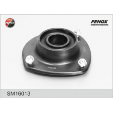 SM16013 FENOX Подвеска, амортизатор