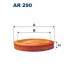 AR290 FILTRON Воздушный фильтр