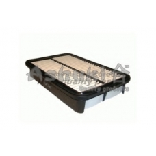 T108-06 ASHUKI Воздушный фильтр